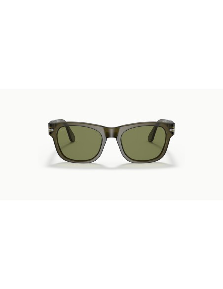 PERSOL - PO3269S - 11034E - 54