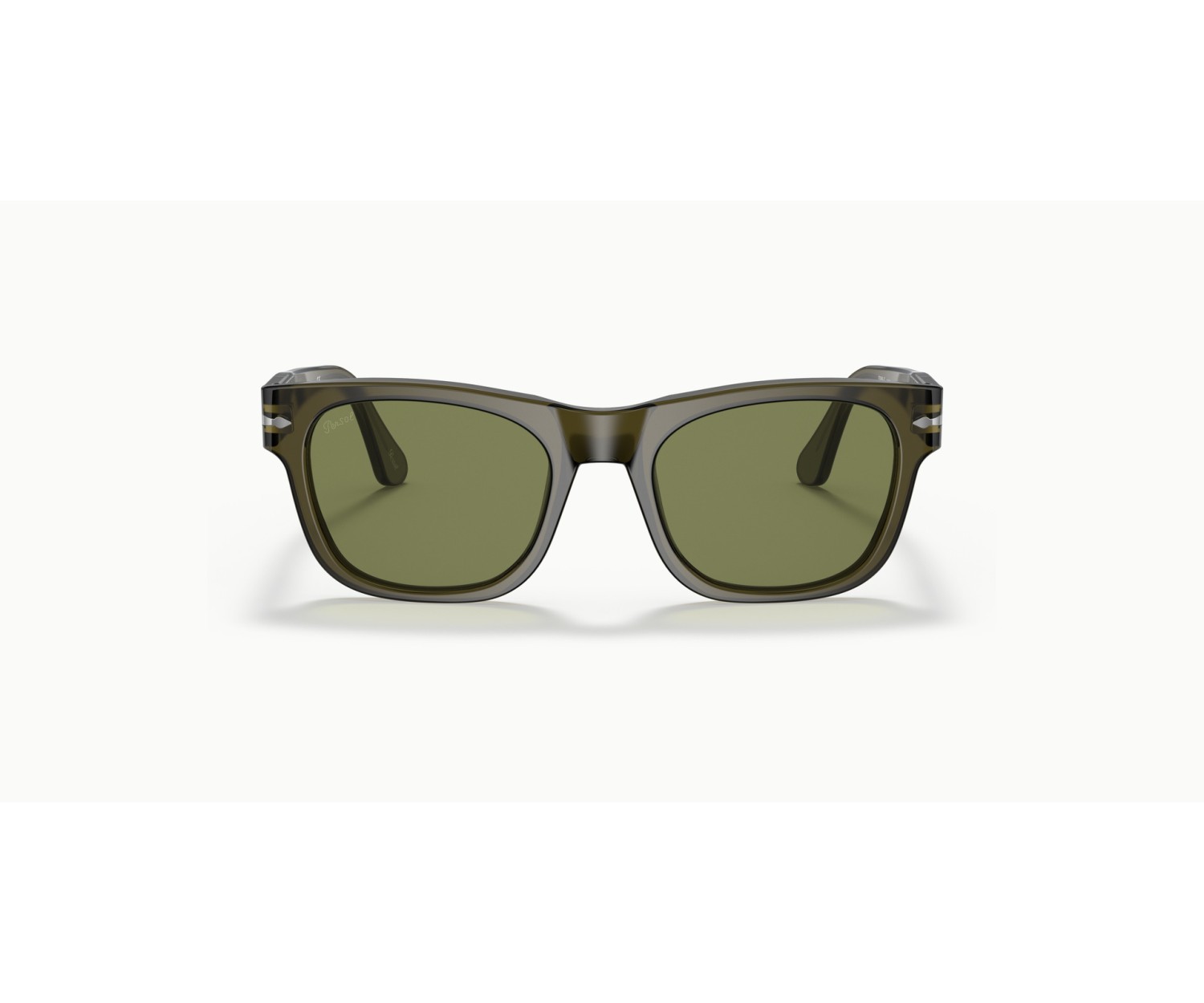 PERSOL - PO3269S - 11034E - 54