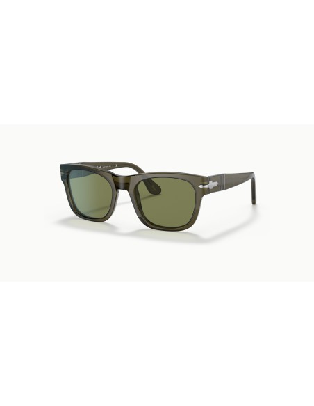 PERSOL - PO3269S - 11034E - 54