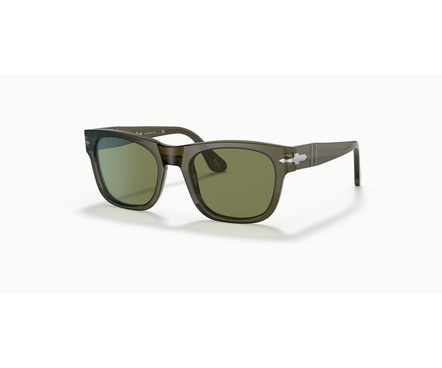 PERSOL - PO3269S - 11034E - 54