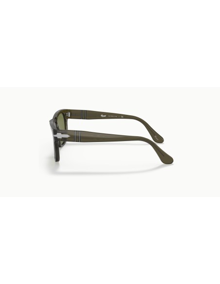PERSOL - PO3269S - 11034E - 54