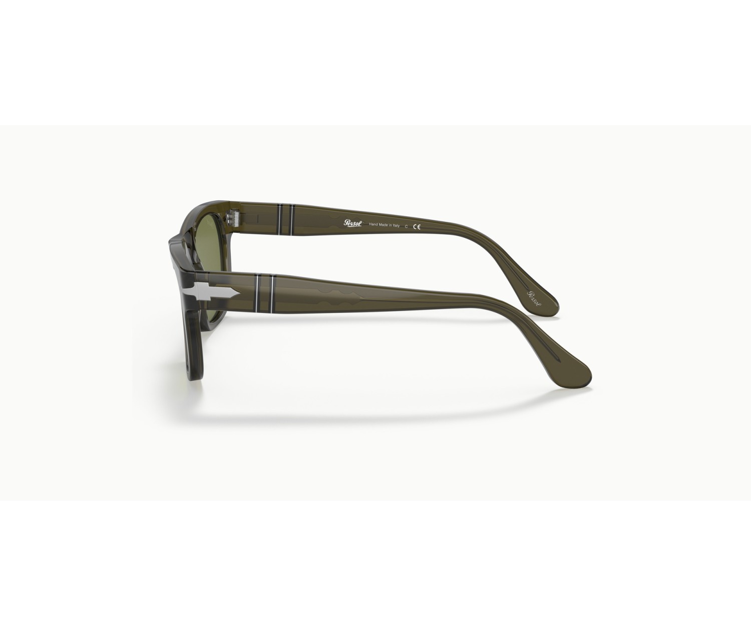 PERSOL - PO3269S - 11034E - 54