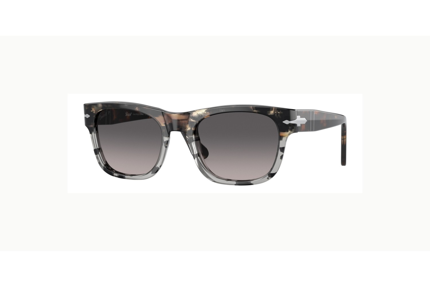 PERSOL - PO3269S - 1159M3 - 54