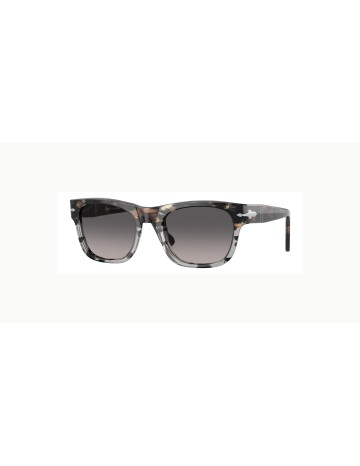 PERSOL - PO3269S - 1159M3 - 54