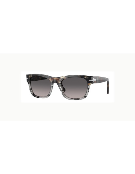 PERSOL - PO3269S - 1159M3 - 54