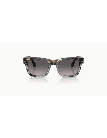 PERSOL - PO3269S - 1159M3 - 54 2