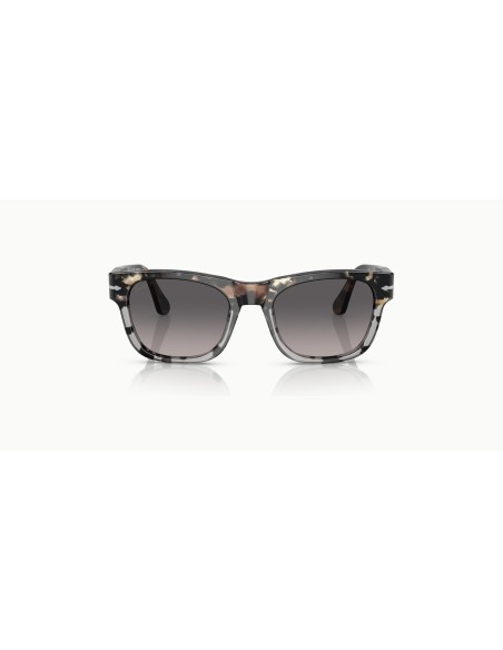 PERSOL - PO3269S - 1159M3 - 54