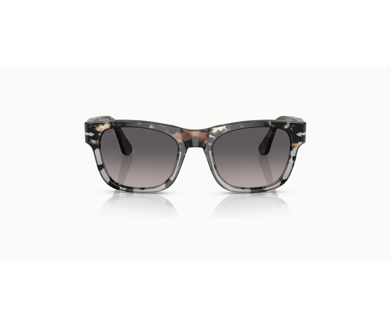 PERSOL - PO3269S - 1159M3 - 54