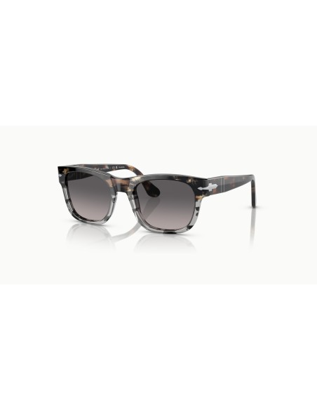 PERSOL - PO3269S - 1159M3 - 54