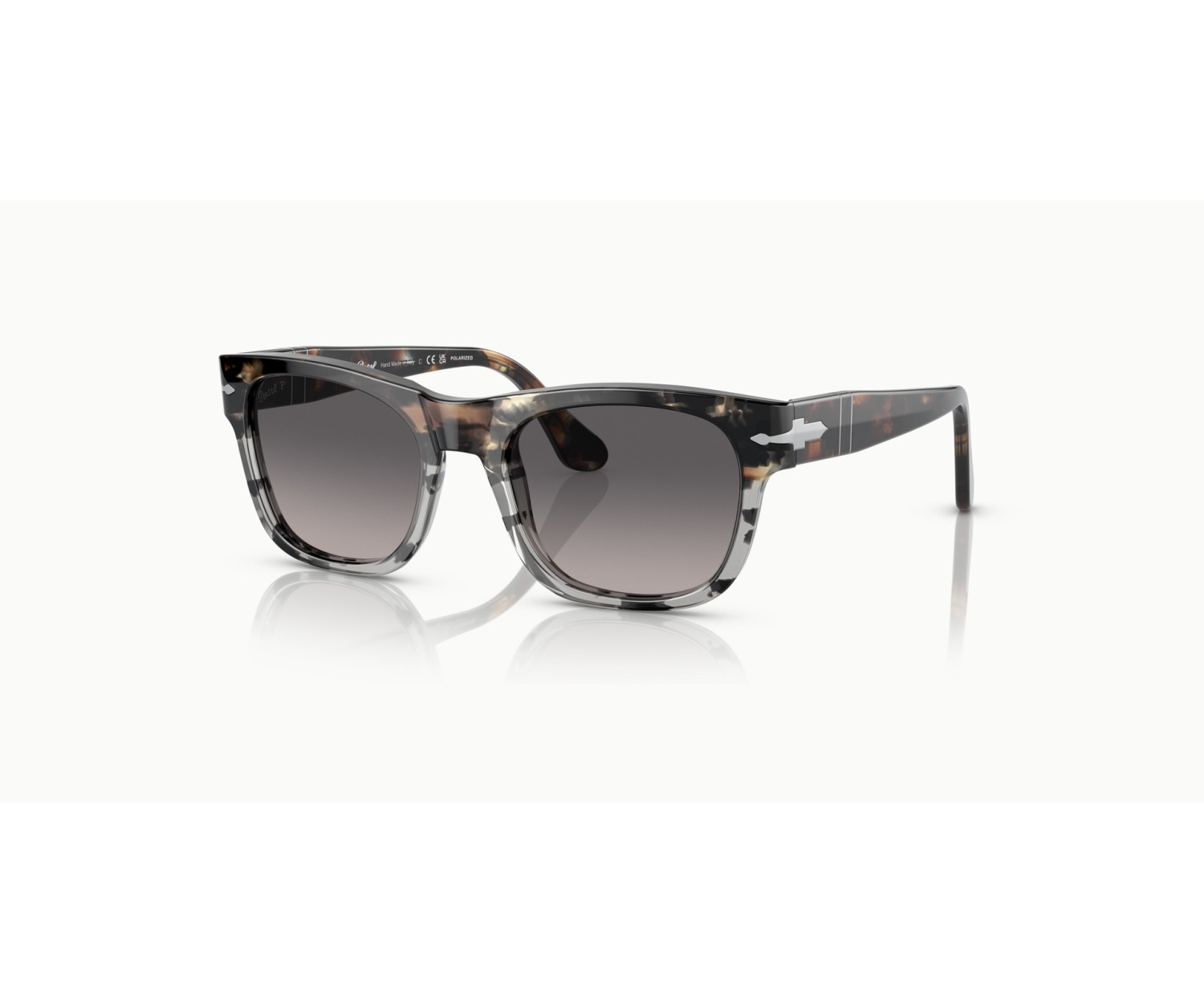 PERSOL - PO3269S - 1159M3 - 54