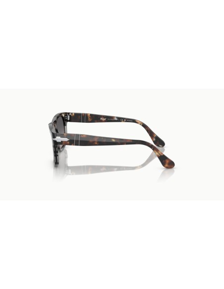 PERSOL - PO3269S - 1159M3 - 54