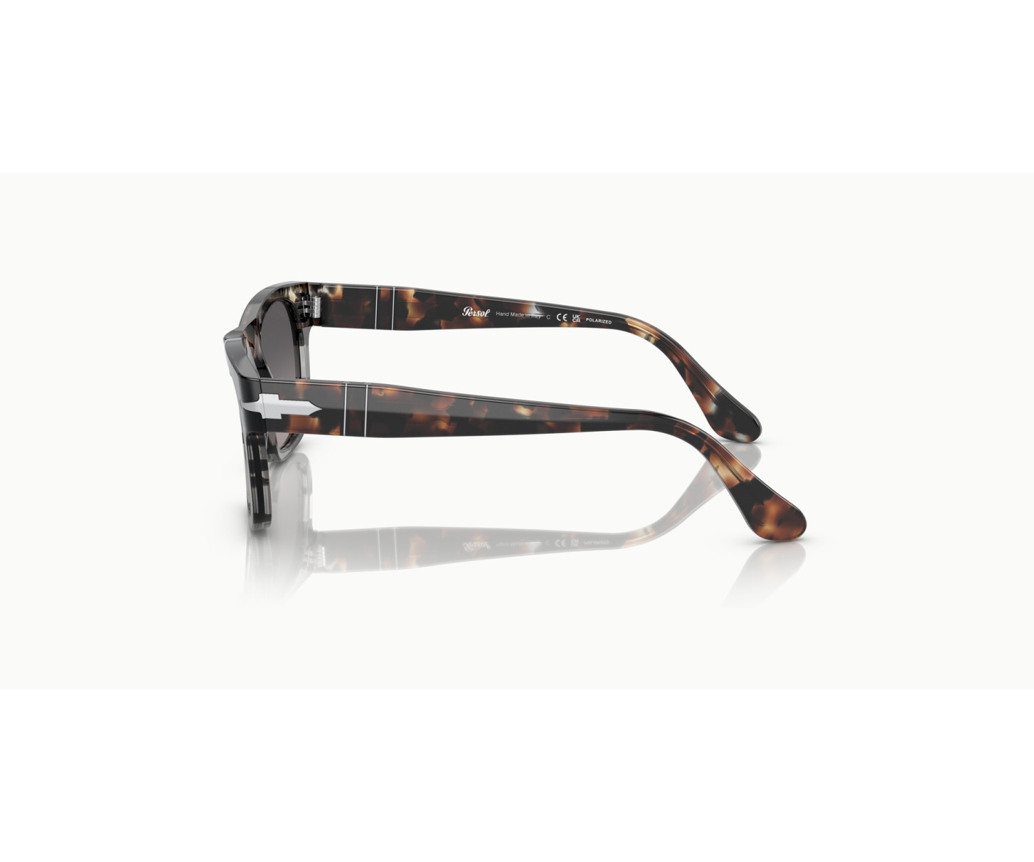 PERSOL - PO3269S - 1159M3 - 54