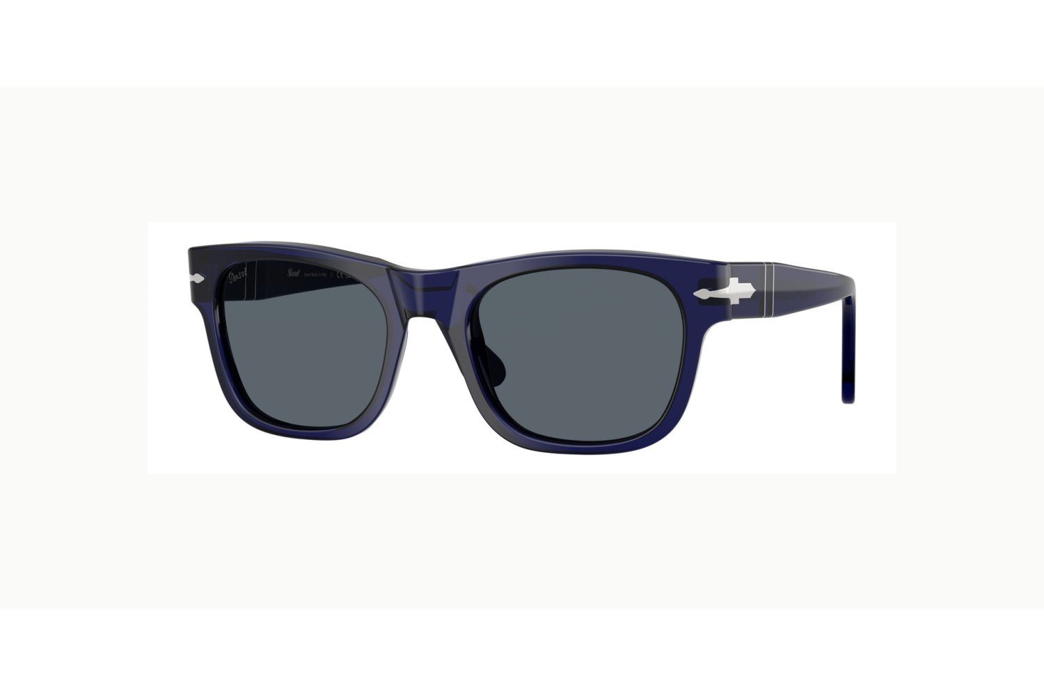 PERSOL - PO3269S - 181/R5 - 52