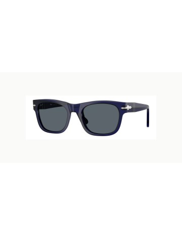 PERSOL - PO3269S - 181/R5 - 52