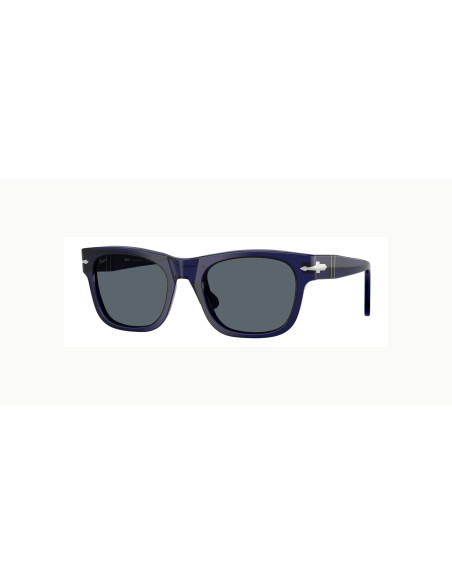 PERSOL - PO3269S - 181/R5 - 52