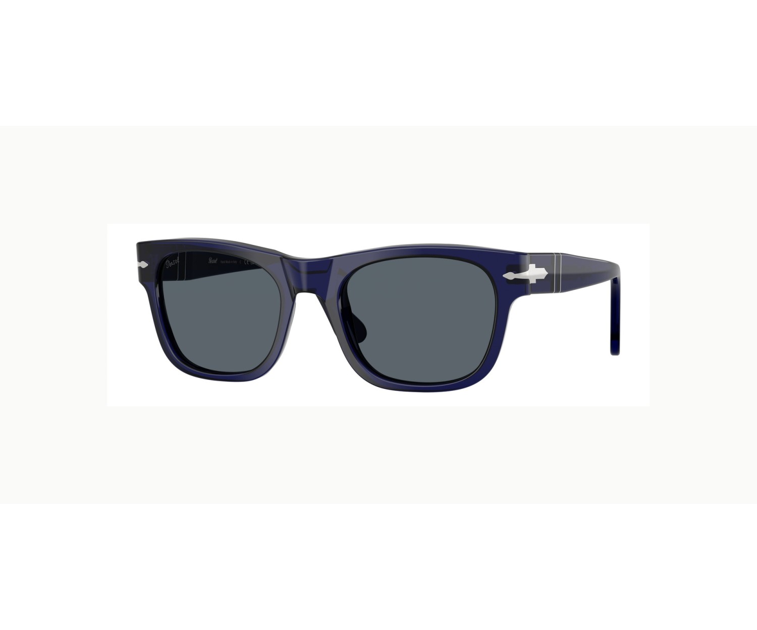 PERSOL - PO3269S - 181/R5 - 52