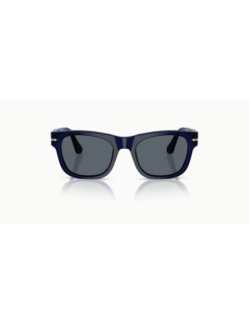 PERSOL - PO3269S - 181/R5 - 52 2