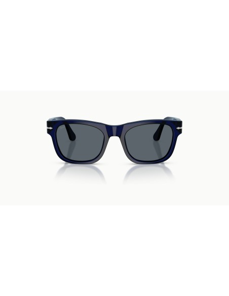 PERSOL - PO3269S - 181/R5 - 52