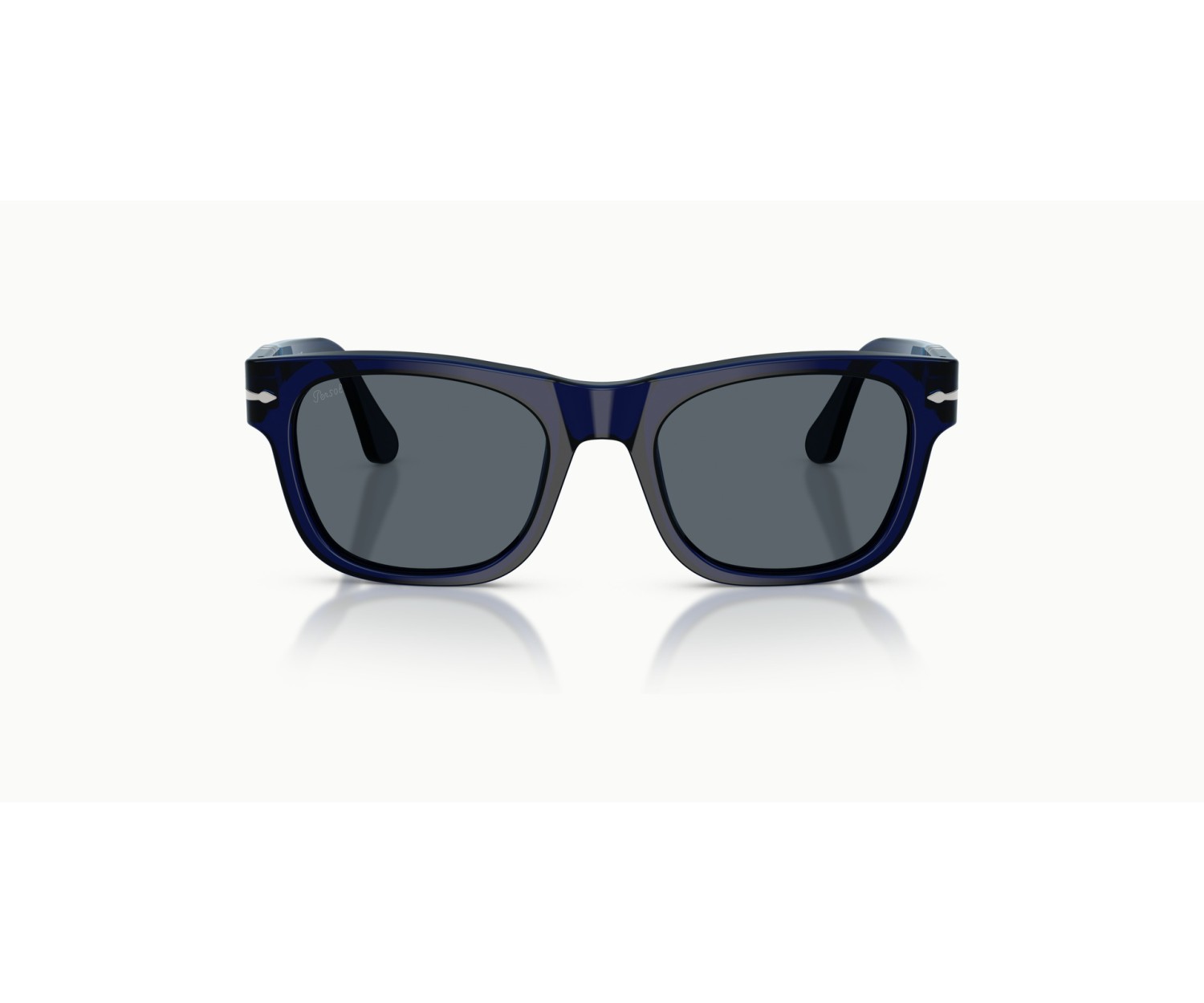 PERSOL - PO3269S - 181/R5 - 52