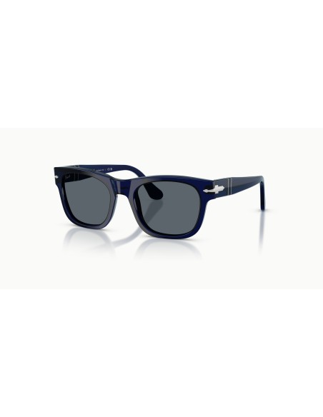 PERSOL - PO3269S - 181/R5 - 52