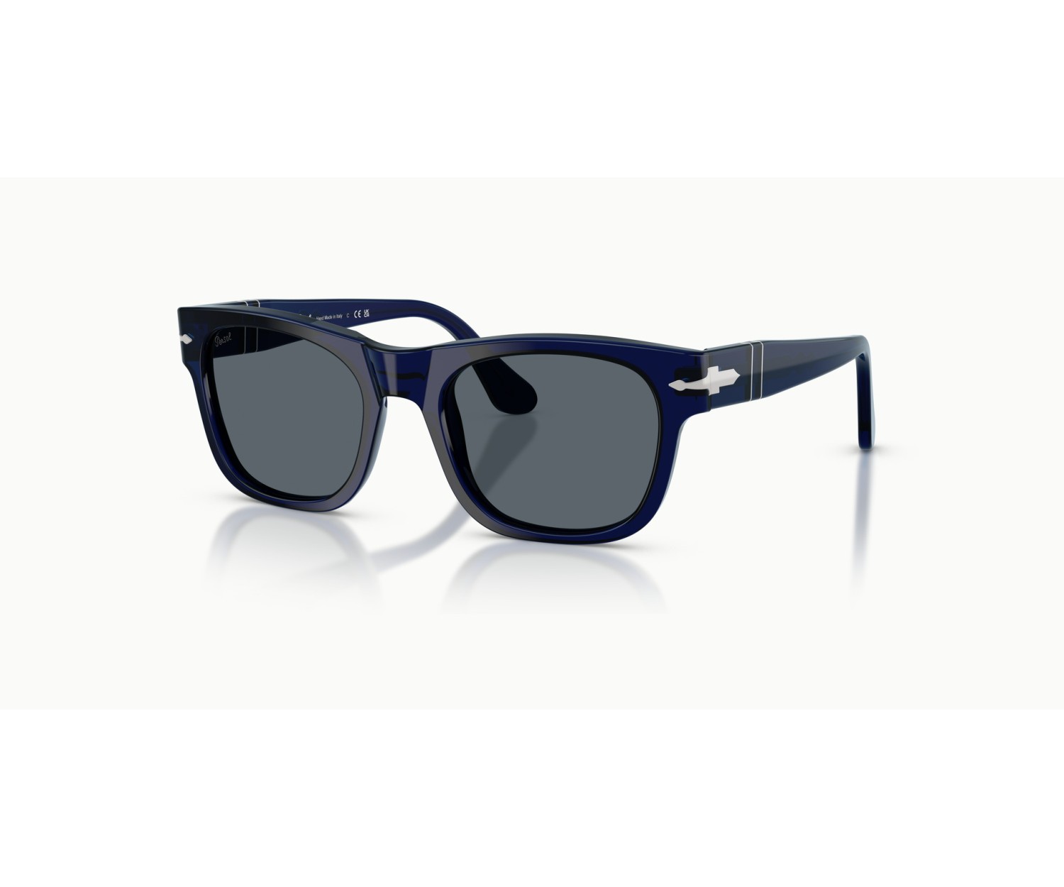 PERSOL - PO3269S - 181/R5 - 52