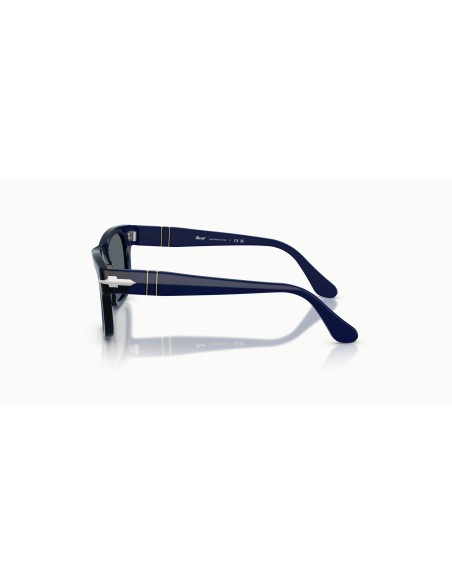 PERSOL - PO3269S - 181/R5 - 52