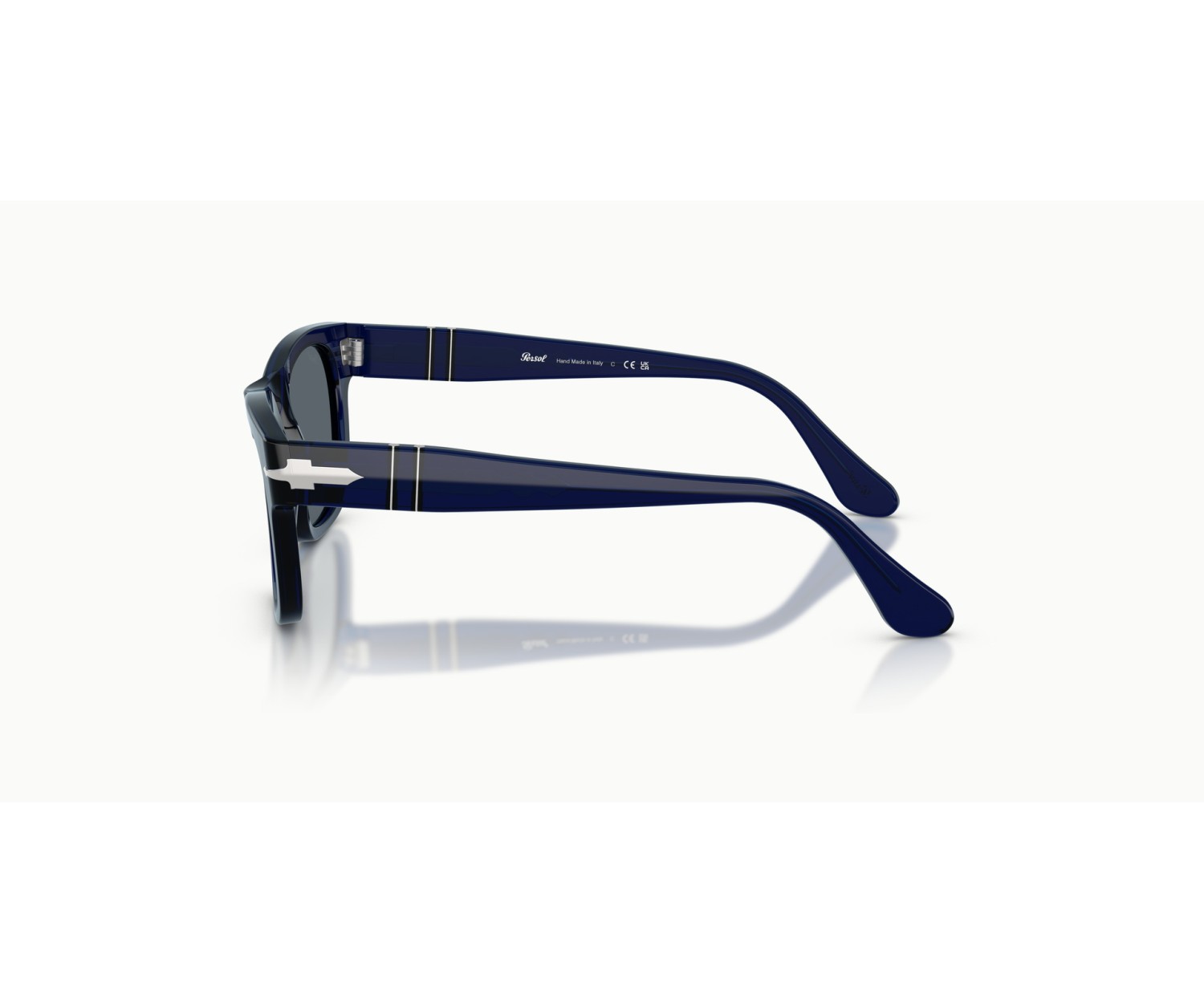 PERSOL - PO3269S - 181/R5 - 52