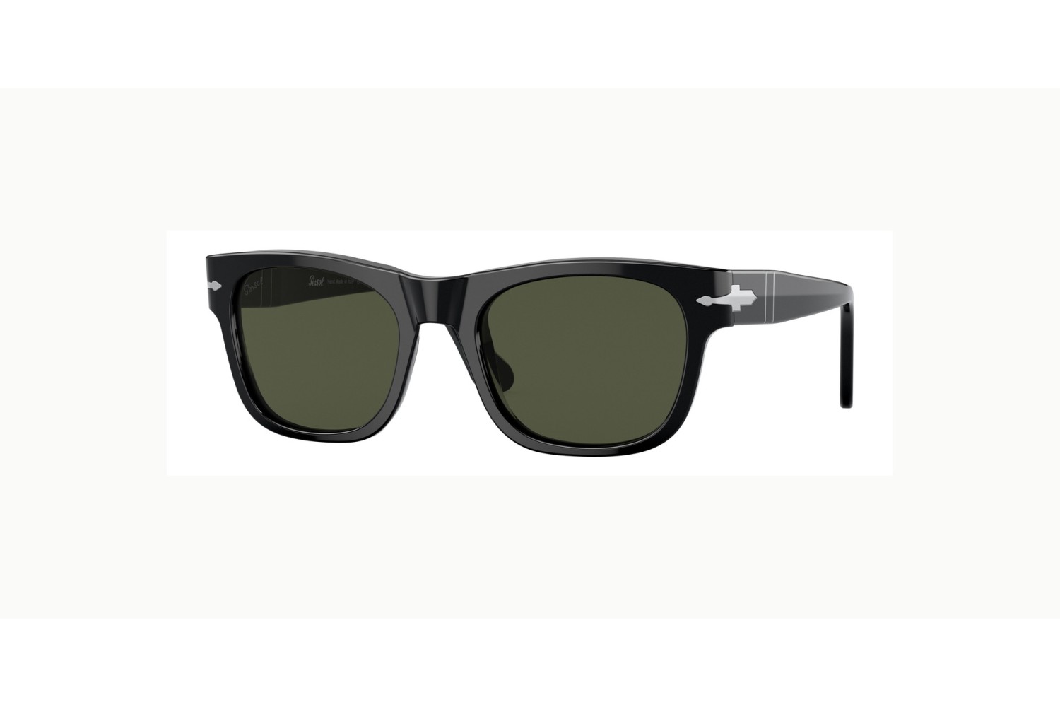 PERSOL - PO3269S - 95/31 - 54
