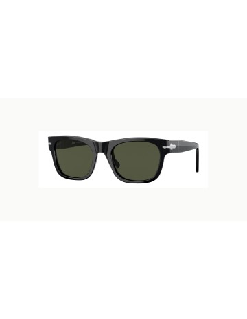 PERSOL - PO3269S - 95/31 - 54