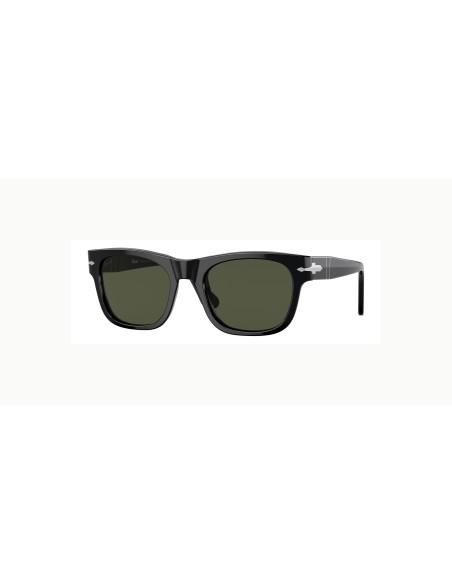 PERSOL - PO3269S - 95/31 - 54