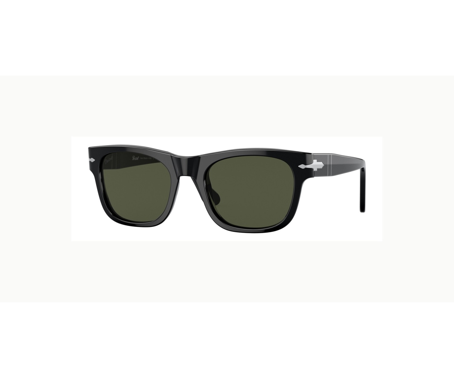 PERSOL - PO3269S - 95/31 - 54