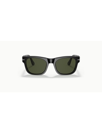 PERSOL - PO3269S - 95/31 - 54 2
