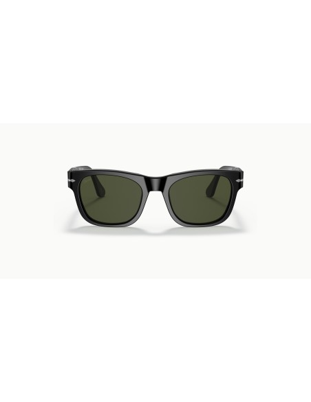 PERSOL - PO3269S - 95/31 - 54