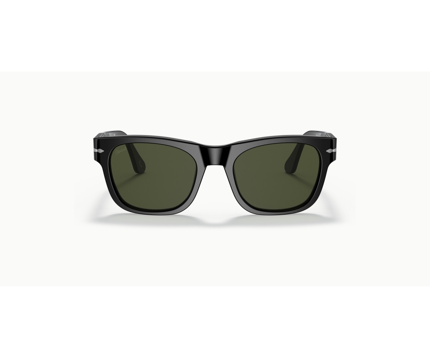 PERSOL - PO3269S - 95/31 - 54