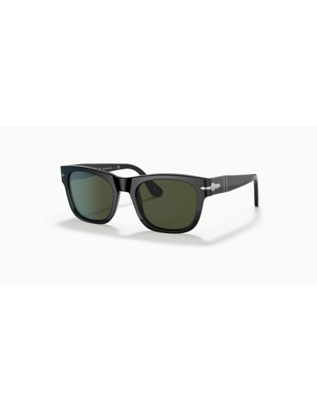 PERSOL - PO3269S - 95/31 - 54