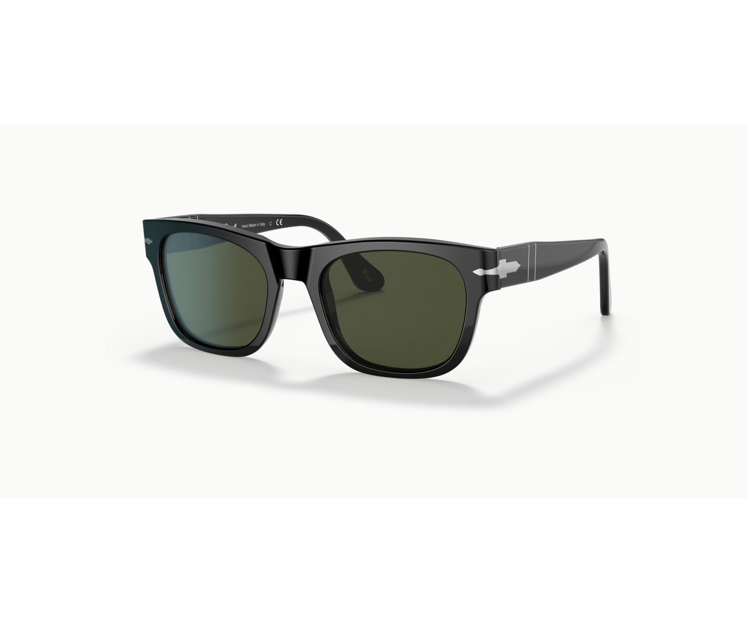 PERSOL - PO3269S - 95/31 - 54