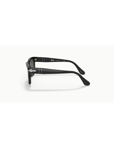 PERSOL - PO3269S - 95/31 - 54