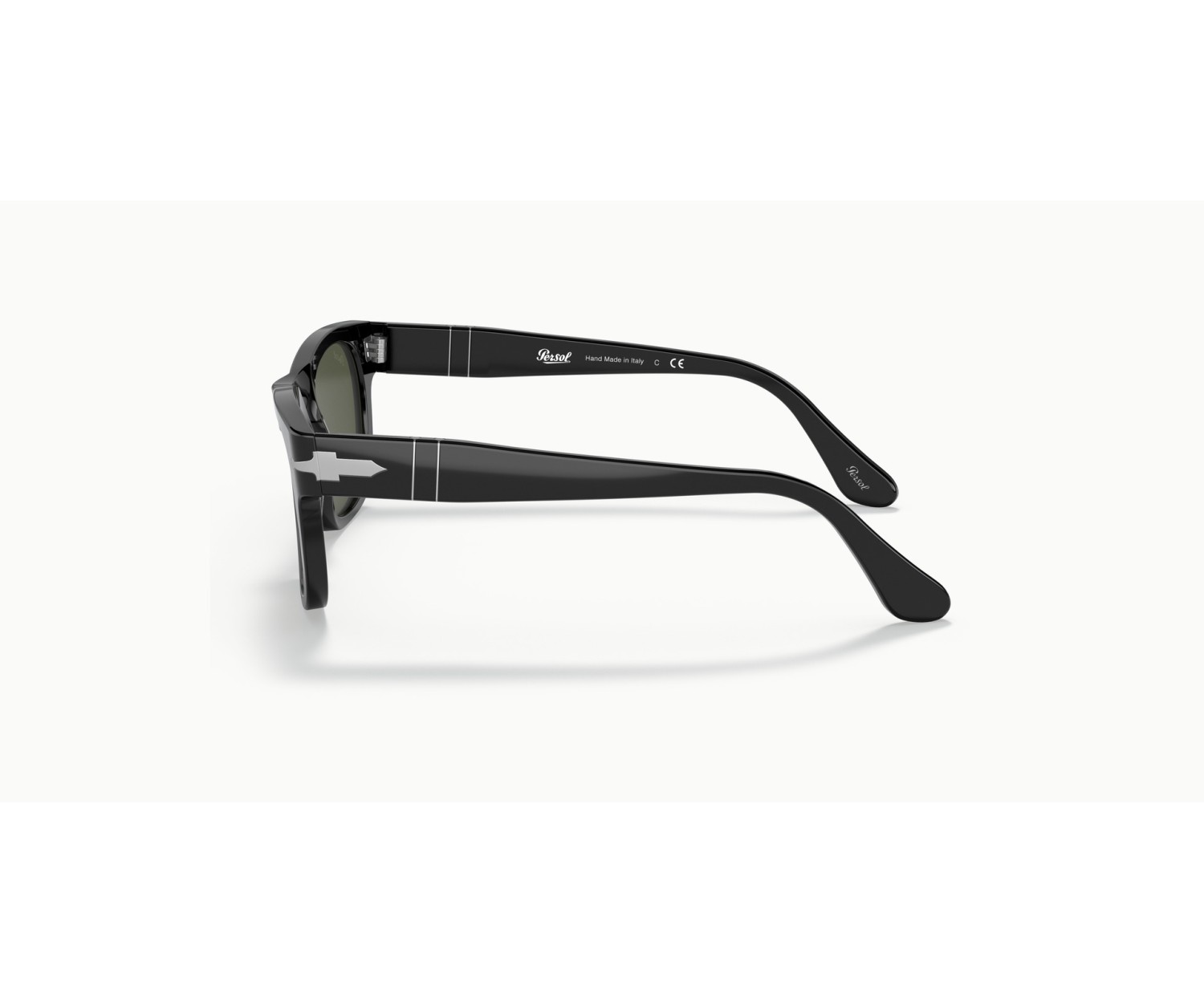 PERSOL - PO3269S - 95/31 - 54