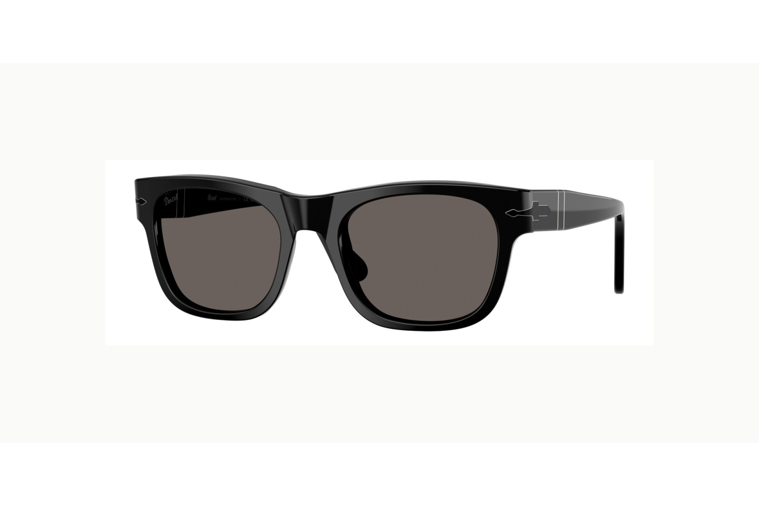 PERSOL - PO3269S - B95/B1 - 52