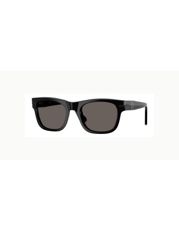 PERSOL - PO3269S - B95/B1 - 52
