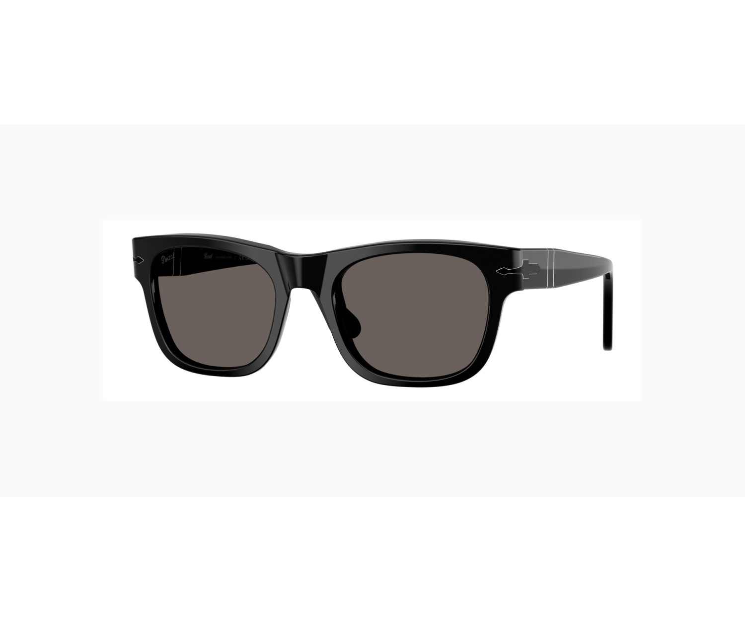 PERSOL - PO3269S - B95/B1 - 52