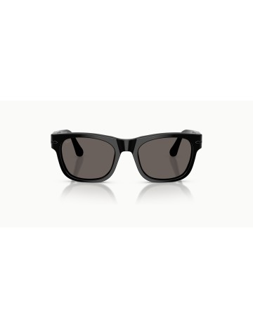 PERSOL - PO3269S - B95/B1 - 52 2