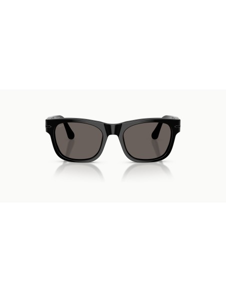 PERSOL - PO3269S - B95/B1 - 52
