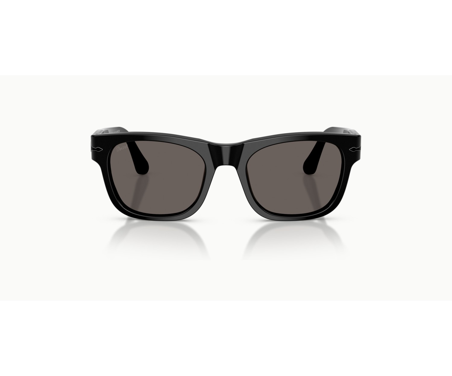 PERSOL - PO3269S - B95/B1 - 52