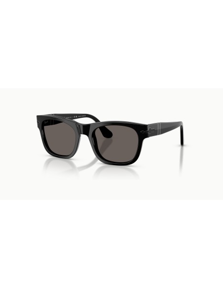 PERSOL - PO3269S - B95/B1 - 52