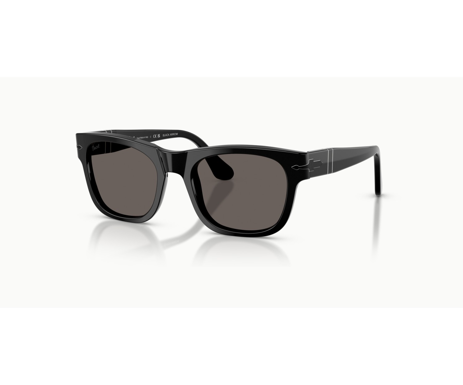 PERSOL - PO3269S - B95/B1 - 52