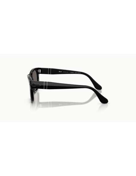 PERSOL - PO3269S - B95/B1 - 52