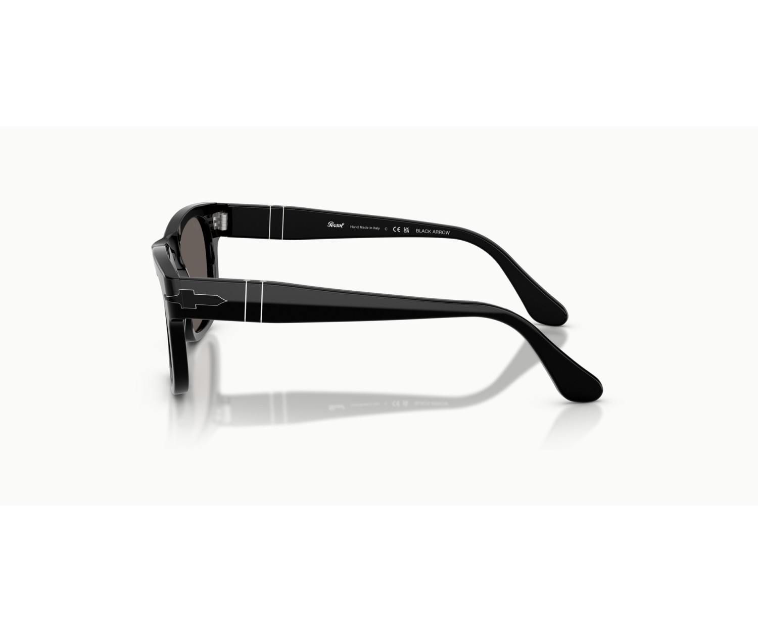 PERSOL - PO3269S - B95/B1 - 52