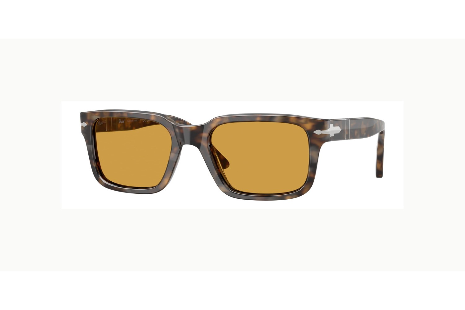 PERSOL - PO3272S - 124853 - 55