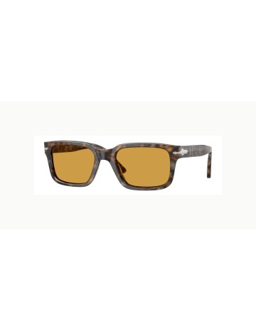 PERSOL - PO3272S - 124853 - 55